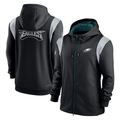 Nfl jacket
