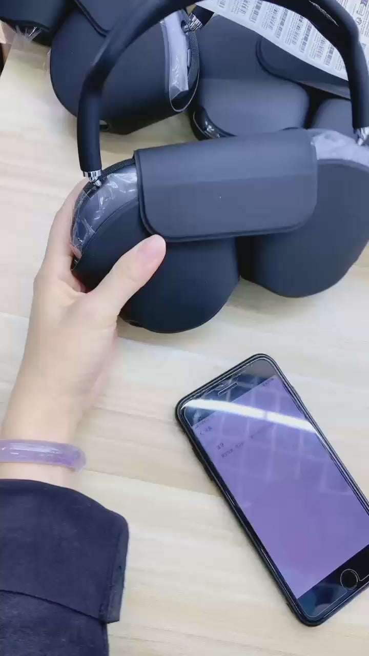 Example product